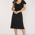  Daydress model 196599 awama 