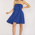  Daydress model 196601 awama 