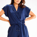  Suit model 196603 awama 