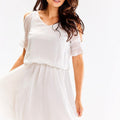  Daydress model 196604 awama 