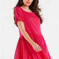  Daydress model 196608 awama 