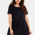  Daydress model 196609 awama 