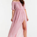  Daydress model 196613 awama 