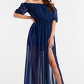  Daydress model 196614 awama 