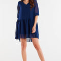  Daydress model 196616 awama 