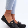  Mocassin model 196699 Step in style 