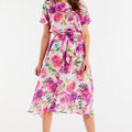  Daydress model 196704 awama 