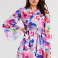  Daydress model 196706 awama 