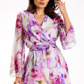  Daydress model 196707 awama 
