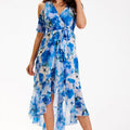  Daydress model 196711 awama 