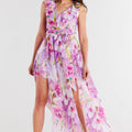  Daydress model 196721 awama 