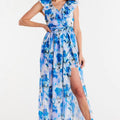  Daydress model 196723 awama 