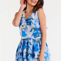  Daydress model 196726 awama 
