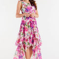  Daydress model 196727 awama 