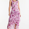  Daydress model 196728 awama 
