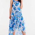  Daydress model 196729 awama 