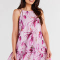  Daydress model 196731 awama 