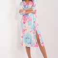  Daydress model 196775 Rue Paris 
