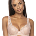  Padded bra model 196843 Mat 