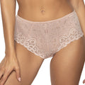 Panties model 196844 Mat 