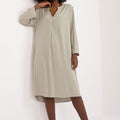 Daydress model 196897 Sublevel 