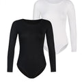  Shapewear Body model 196934 Teyli 