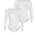  Shapewear Body model 196935 Teyli 