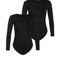  Shapewear Body model 196936 Teyli 