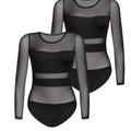  Shapewear Body model 196937 Teyli 