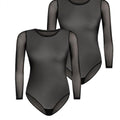 Shapewear Body model 196938 Teyli 