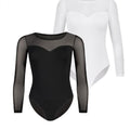  Shapewear Body model 196939 Teyli 