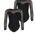  Shapewear Body model 196940 Teyli 