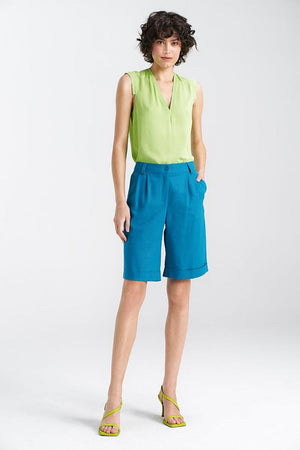  Shorts model 196994 Nife 