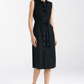  Daydress model 196997 Nife 