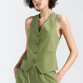  Gilet model 197000 Nife 