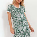  Nightshirt model 197011 Cana 