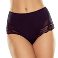  Panties model 197021 Eldar 