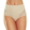  Panties model 197022 Eldar 