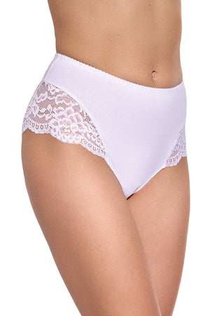  Panties model 197028 Gabidar 