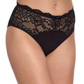  Panties model 197030 Gabidar 