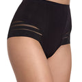  Panties model 197031 Gabidar 