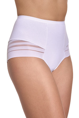  Panties model 197032 Gabidar 