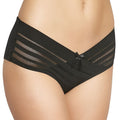  Panties model 197035 Gabidar 
