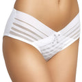  Panties model 197036 Gabidar 