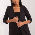  Jacket model 197059 Och Bella 