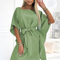  Daydress model 197117 Numoco 