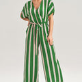  Suit model 197180 Figl 