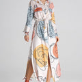  Daydress model 197187 Figl 