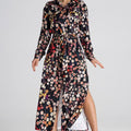  Daydress model 197188 Figl 