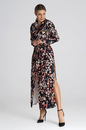  Daydress model 197188 Figl 